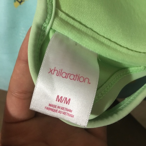 Target bikini - Picture 3 of 3